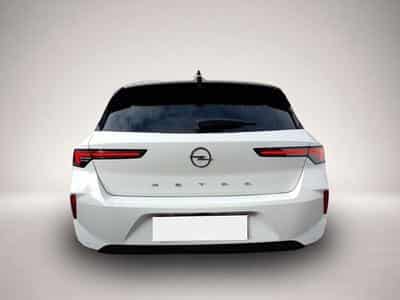 Opel Astra (2024) - Foto 3