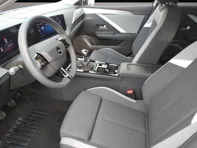 Opel Astra (2024) - Foto 6