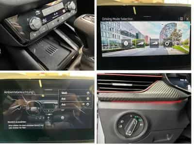 Skoda Scala (2026) - Foto 15