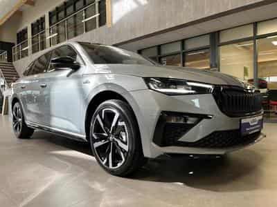 Skoda Scala (2026) - Foto 3