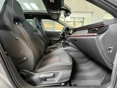 Skoda Scala (2026) - Foto 6