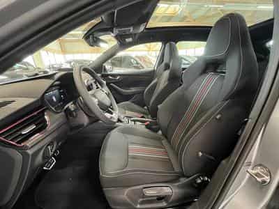 Skoda Scala (2026) - Foto 9