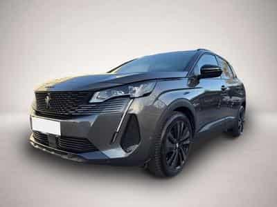 Peugeot 3008 (2024) - Foto 1