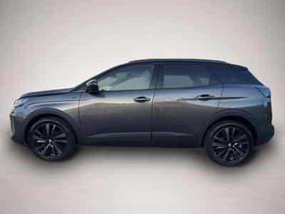 Peugeot 3008 (2024) - Foto 2