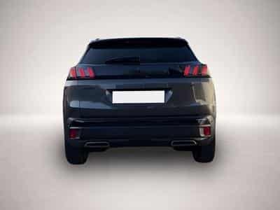 Peugeot 3008 (2024) - Foto 4
