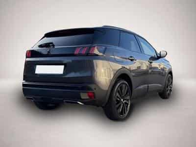 Peugeot 3008 (2024) - Foto 5
