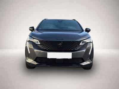Peugeot 3008 (2024) - Foto 6