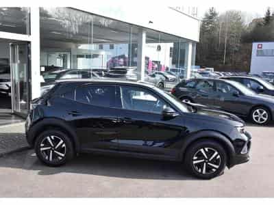 Opel Mokka (2025) - Foto 3