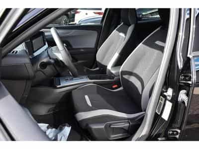 Opel Mokka (2025) - Foto 6