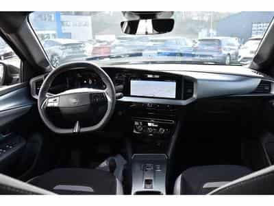 Opel Mokka (2025) - Foto 9