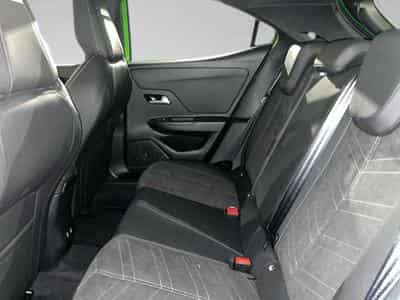 Opel Mokka 1.2 Turbo 96kW S/S Auto Ultimate (2021) - Photo 11