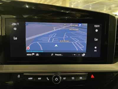 Opel Mokka 1.2 Turbo 96kW S/S Auto Ultimate (2021) - Photo 3