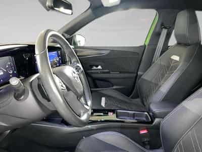 Opel Mokka 1.2 Turbo 96kW S/S Auto Ultimate (2021) - Photo 4