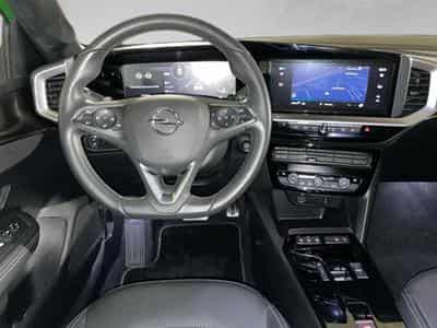 Opel Mokka 1.2 Turbo 96kW S/S Auto Ultimate (2021) - Photo 6