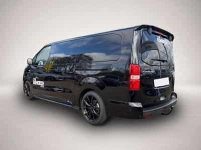 Citroën SpaceTourer (2026) - Foto 3