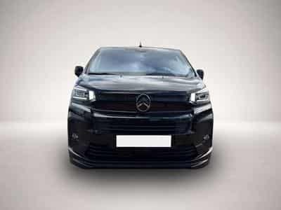 Citroën SpaceTourer (2026) - Foto 6
