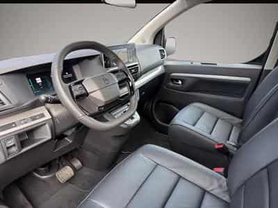Citroën SpaceTourer (2026) - Foto 7