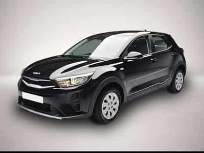 Kia Stonic (2026) - Foto 1