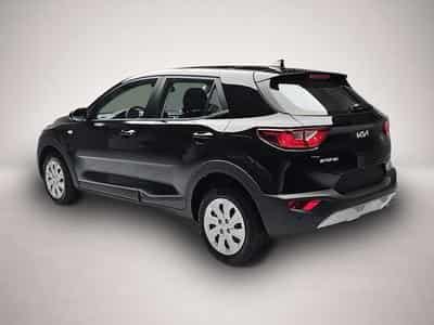 Kia Stonic (2026) - Foto 3