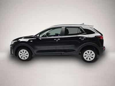 Kia Stonic (2026) - Foto 4