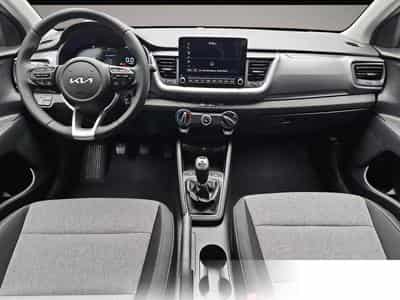 Kia Stonic (2026) - Foto 5
