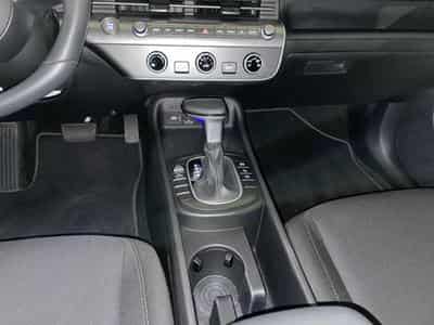 Hyundai Kona 1.0 T-GDI Techno 48V 7-DCT (2024) - Photo 10