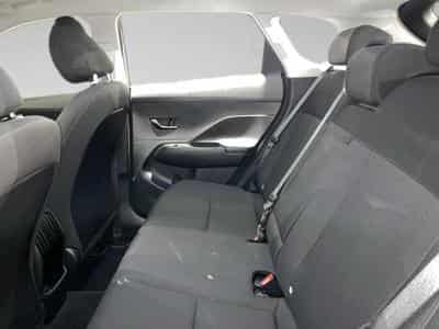 Hyundai Kona 1.0 T-GDI Techno 48V 7-DCT (2024) - Photo 11