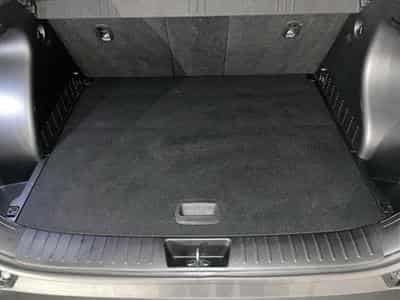 Hyundai Kona 1.0 T-GDI Techno 48V 7-DCT (2024) - Photo 12