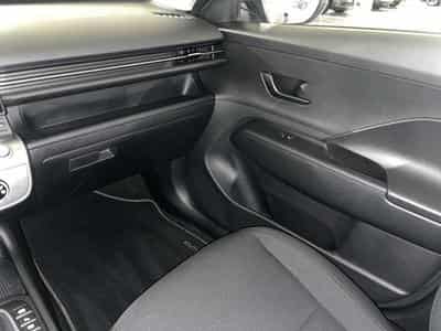Hyundai Kona 1.0 T-GDI Techno 48V 7-DCT (2024) - Photo 9