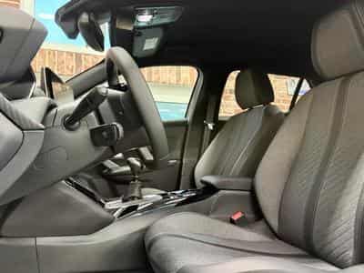 Peugeot 2008 (2025) - Foto 5