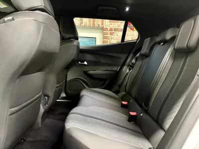 Peugeot 2008 (2025) - Foto 6