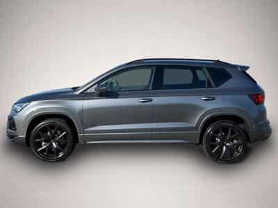Cupra Ateca (2026) - Foto 3