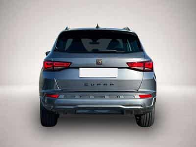 Cupra Ateca (2026) - Foto 5