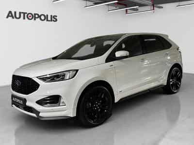 Ford Edge 2.0 ST-LINE 175kW 4x4 Aut. (2020) - Photo 1