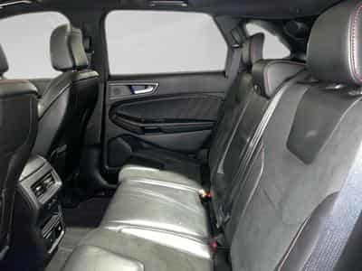 Ford Edge 2.0 ST-LINE 175kW 4x4 Aut. (2020) - Photo 11
