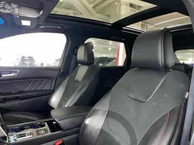 Ford Edge 2.0 ST-LINE 175kW 4x4 Aut. (2020) - Photo 13