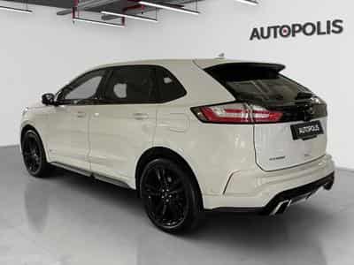 Ford Edge 2.0 ST-LINE 175kW 4x4 Aut. (2020) - Photo 15