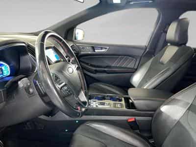 Ford Edge 2.0 ST-LINE 175kW 4x4 Aut. (2020) - Photo 4