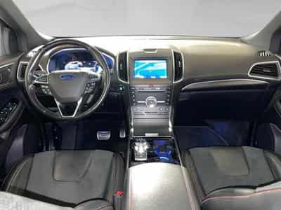 Ford Edge 2.0 ST-LINE 175kW 4x4 Aut. (2020) - Photo 5