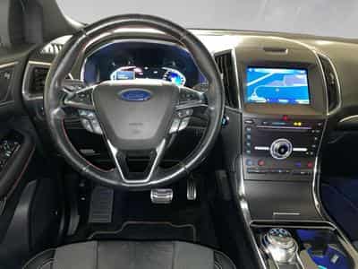 Ford Edge 2.0 ST-LINE 175kW 4x4 Aut. (2020) - Photo 6