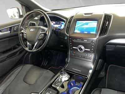 Ford Edge 2.0 ST-LINE 175kW 4x4 Aut. (2020) - Photo 7
