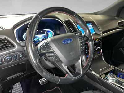 Ford Edge 2.0 ST-LINE 175kW 4x4 Aut. (2020) - Photo 8