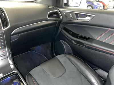 Ford Edge 2.0 ST-LINE 175kW 4x4 Aut. (2020) - Photo 9