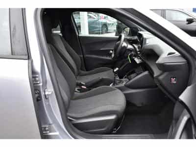 Peugeot 2008 (2025) - Foto 7