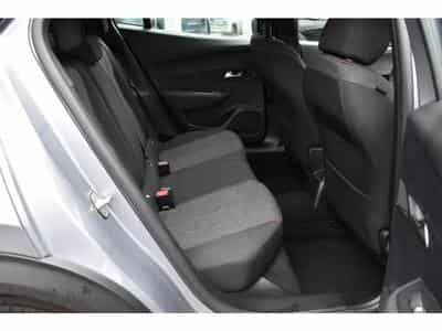 Peugeot 2008 (2025) - Foto 8