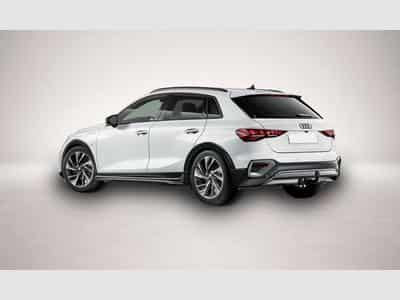 Audi A3 (2025) - Foto 2