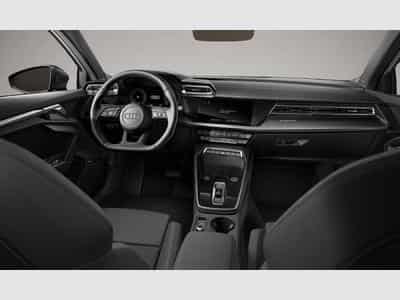 Audi A3 (2025) - Foto 4