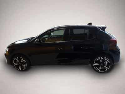 Opel Corsa (2025) - Foto 2