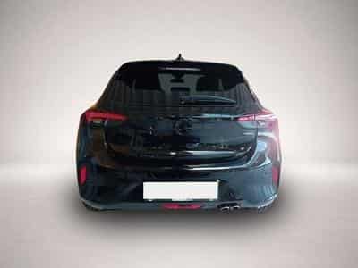Opel Corsa (2025) - Foto 4