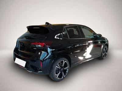 Opel Corsa (2025) - Foto 5